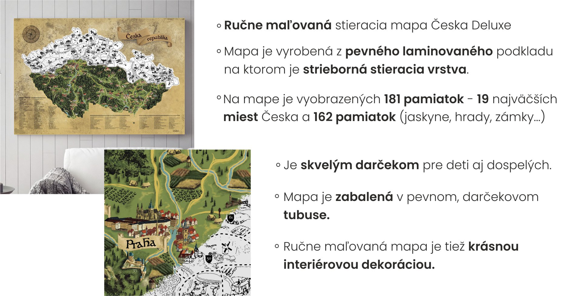 mapa-česko-strieborna